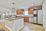 258 Sunset Avenue - Photo 19