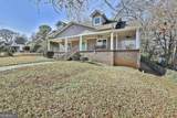 258 Sunset Avenue - Photo 2
