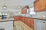 258 Sunset Avenue - Photo 20