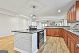 258 Sunset Avenue - Photo 21