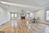 258 Sunset Avenue - Photo 22