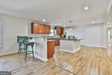 258 Sunset Avenue - Photo 23
