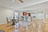 258 Sunset Avenue - Photo 24