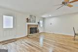 258 Sunset Avenue - Photo 25