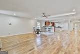 258 Sunset Avenue - Photo 26