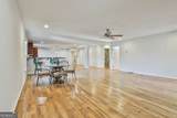 258 Sunset Avenue - Photo 27