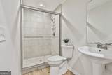 258 Sunset Avenue - Photo 28