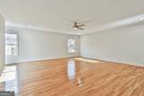 258 Sunset Avenue - Photo 29