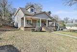 258 Sunset Avenue - Photo 3