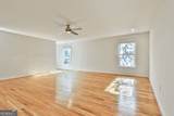 258 Sunset Avenue - Photo 30