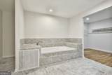 258 Sunset Avenue - Photo 31