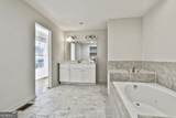 258 Sunset Avenue - Photo 32