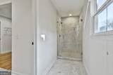 258 Sunset Avenue - Photo 33