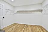 258 Sunset Avenue - Photo 34