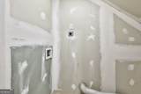 258 Sunset Avenue - Photo 35