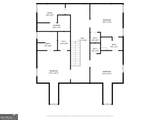 258 Sunset Avenue - Photo 36