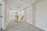 258 Sunset Avenue - Photo 37
