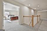258 Sunset Avenue - Photo 38
