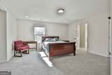 258 Sunset Avenue - Photo 39