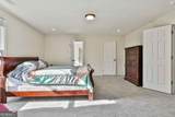 258 Sunset Avenue - Photo 40