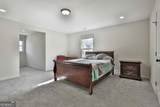 258 Sunset Avenue - Photo 41