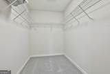 258 Sunset Avenue - Photo 42