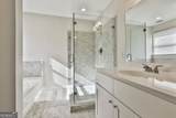 258 Sunset Avenue - Photo 43