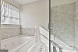 258 Sunset Avenue - Photo 44