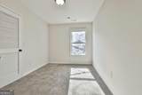 258 Sunset Avenue - Photo 45