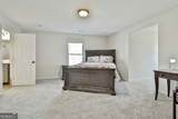 258 Sunset Avenue - Photo 46