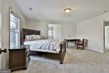 258 Sunset Avenue - Photo 47