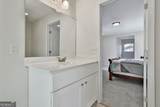 258 Sunset Avenue - Photo 48