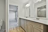 258 Sunset Avenue - Photo 49