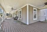 258 Sunset Avenue - Photo 5