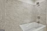 258 Sunset Avenue - Photo 50