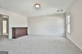 258 Sunset Avenue - Photo 51