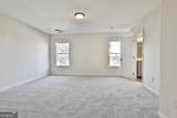 258 Sunset Avenue - Photo 52