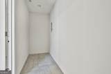 258 Sunset Avenue - Photo 53
