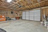 258 Sunset Avenue - Photo 54