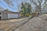 258 Sunset Avenue - Photo 55