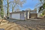 258 Sunset Avenue - Photo 56
