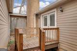 258 Sunset Avenue - Photo 57