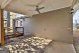 258 Sunset Avenue - Photo 58
