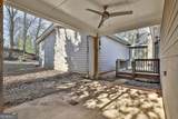 258 Sunset Avenue - Photo 59
