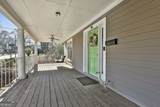 258 Sunset Avenue - Photo 6