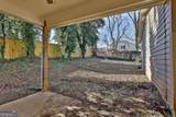258 Sunset Avenue - Photo 60