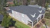 258 Sunset Avenue - Photo 61