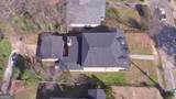 258 Sunset Avenue - Photo 62