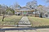 258 Sunset Avenue - Photo 63