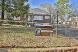 258 Sunset Avenue - Photo 64